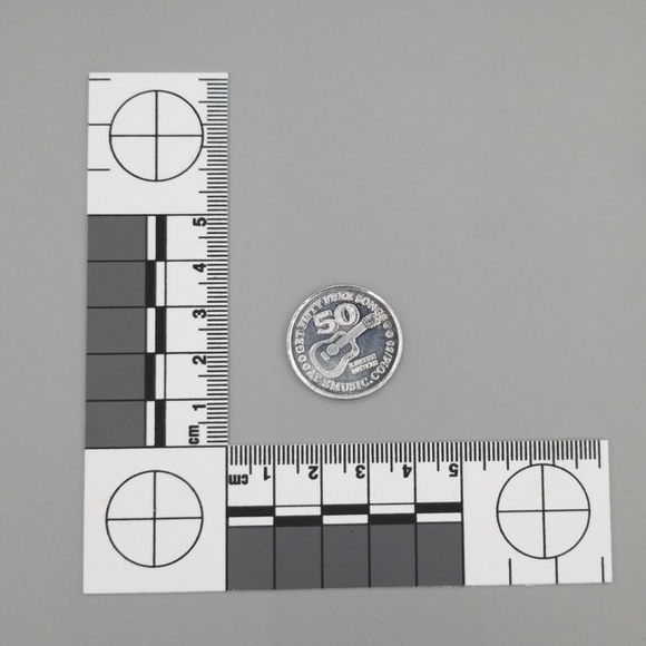 Music Button Bundle - Picture 2 of 8